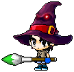 lordmagic12